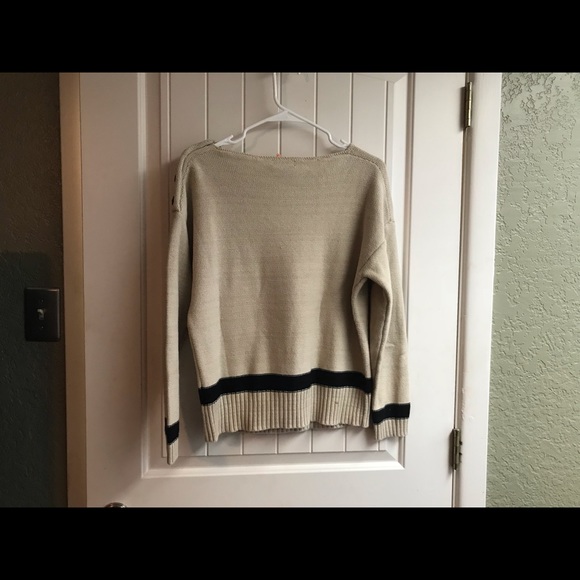 Ralph Lauren Sweater - Picture 2 of 5